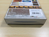 Turok Dinosaur Hunter BOXED N64 Nintendo 64 Japan - UE6107