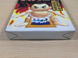 UE1859 64 Ozumo Sumo BOXED N64 Nintendo 64 Japan