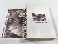 AAA1963 Spriggan Vol.9 Japanese Manga