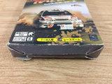 Top Gear Rally 2 BOXED N64 Nintendo 64 Japan - DI4643