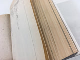 AAA1827 Ludwig B Japanese Manga