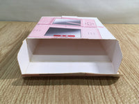 LG2204 Nintendo DS Lite Only Box Console Console Japan