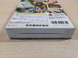 Fushigi no Dungeon Furai no Shiren 2 BOXED N64 Nintendo 64 Japan - UE5497