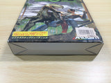 Turok Dinosaur Hunter BOXED N64 Nintendo 64 Japan - UE6107