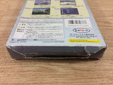 Top Gear Rally 2 BOXED N64 Nintendo 64 Japan - DI4643