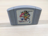 Fushigi no Dungeon Furai no Shiren 2 BOXED N64 Nintendo 64 Japan - UE5497