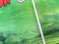 AAA2130 Crayon Shin-chan Vol.12 Japanese Manga