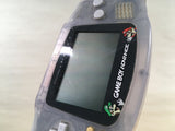 GameBoy Advance MARIO Bros. Ver. Game Boy Console Japan - Tested Working LF9914