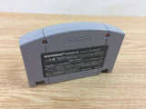 Top Gear Rally 2 BOXED N64 Nintendo 64 Japan - DI4643