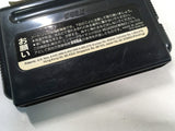 DK4211 The Flintstones BOXED Mega Drive Genesis Japan