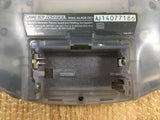 GameBoy Advance MARIO Bros. Ver. Game Boy Console Japan - Tested Working LF9914