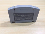 Animal Crossing Doubutsuno Mori BOXED N64 Nintendo 64 Japan - UE6399