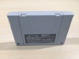 Rock N' Roll Racing BOXED SNES Super Famicom Japan - UE4776