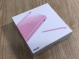 LG2204 Nintendo DS Lite Only Box Console Console Japan