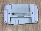 Wonder Swan Tare Panda Ver. Bandai Console Japan - Not Working LF7982