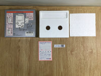 LG1844 GameBoy Original Console Box Only Console Japan