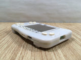 Wonder Swan Tare Panda Ver. Bandai Console Japan - Not Working LF7982
