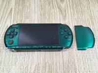 PSPー3000＋ディスク13個＋もろもろ PSPー3000＋ディスク13個＋もろもろ