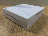 lf2514 Nintendo DS Lite Only Box Console Console Japan