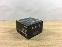 lc2797 GameBoy Advance SP Console Box Only Console Japan