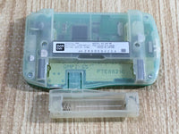 LG2670 Plz Read Item Condi Wonder Swan Frozen Mint Bandai Console Japan