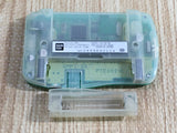 LG2670 Plz Read Item Condi Wonder Swan Frozen Mint Bandai Console Japan