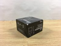 lc2797 GameBoy Advance SP Console Box Only Console Japan