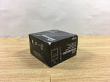 lc2797 GameBoy Advance SP Console Box Only Console Japan