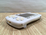 Wonder Swan Tare Panda Ver. Bandai Console Japan - Not Working LF7982