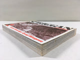 AAA1964 Spriggan Vol.2 Japanese Manga