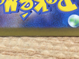 CD7142 Wimpod AR sv4K 069/066 Pokemon Card TCG Japan