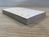 AAA1218 Mukamukan Japanese Manga