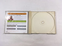 DK5635 Chou Aniki SUPER CD ROM 2 PC Engine Japan