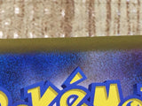 Leafy Camo Poncho UR s12 124/098 Pokemon Card TCG Japan - CE5404