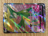 CE3504 Virizion V SR s9a 074/067 Pokemon Card TCG Japan