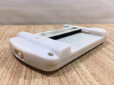 Wonder Swan Tare Panda Ver. Bandai Console Japan - Not Working LF7982