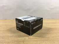 lc2797 GameBoy Advance SP Console Box Only Console Japan