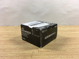 lc2797 GameBoy Advance SP Console Box Only Console Japan