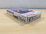 UE5982 R Type 3 The Third Lightning BOXED SNES Super Famicom Japan