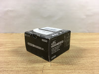 lc2797 GameBoy Advance SP Console Box Only Console Japan