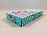 Kunio kun no Dodge Ball dayo Zenin Shuugou! BOXED SNES SuperFamicom - UE4901
