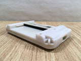 Wonder Swan Tare Panda Ver. Bandai Console Japan - Not Working LF7982