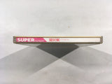 DK5635 Chou Aniki SUPER CD ROM 2 PC Engine Japan