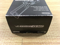 lc2797 GameBoy Advance SP Console Box Only Console Japan