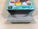 Kunio kun no Dodge Ball dayo Zenin Shuugou! BOXED SNES SuperFamicom - UE4901