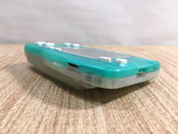 LG2670 Plz Read Item Condi Wonder Swan Frozen Mint Bandai Console Japan