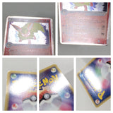CD8956 Flareon ex - PCGh-fr 004/015 Pokemon Card TCG Japan