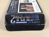 Shutokou Battle 2 Tokyo Xtreme Racer Racing BOXED SNES SuperFamicom - UE5175