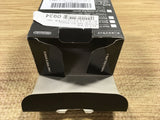 lc2797 GameBoy Advance SP Console Box Only Console Japan
