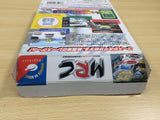 MRC Multi Racing Championship BOXED N64 Nintendo 64 Japan - UE6400